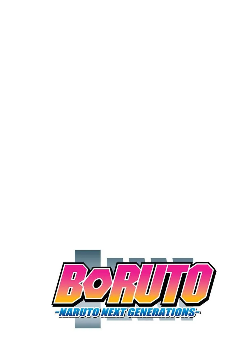 Chapter 46 - Page 2