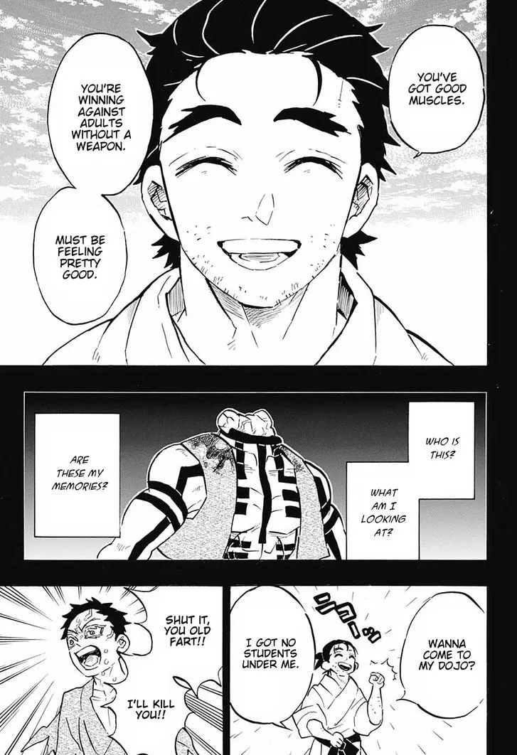 Chapter 154 - Page 13