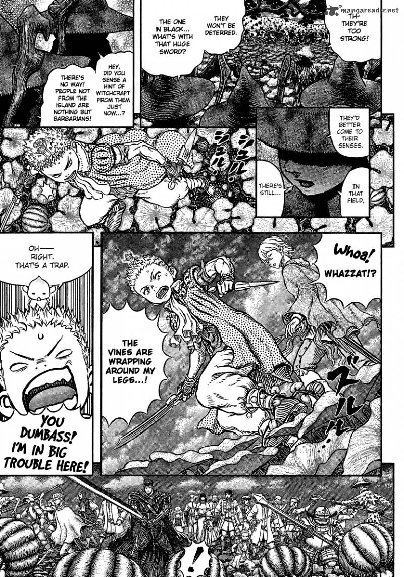 Chapter 343 - Page 6