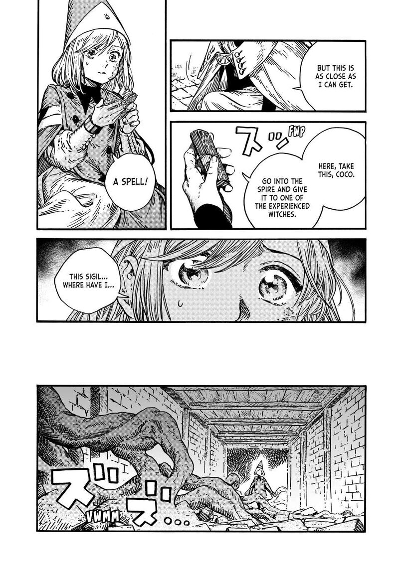 Chapter 86 - Page 9