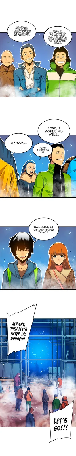 Chapter 1 - Page 13