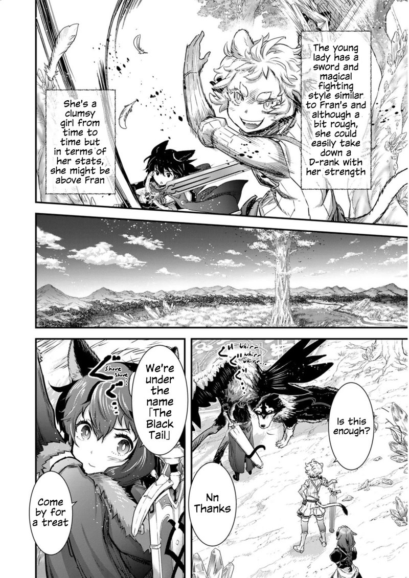 Chapter 66 - Page 26