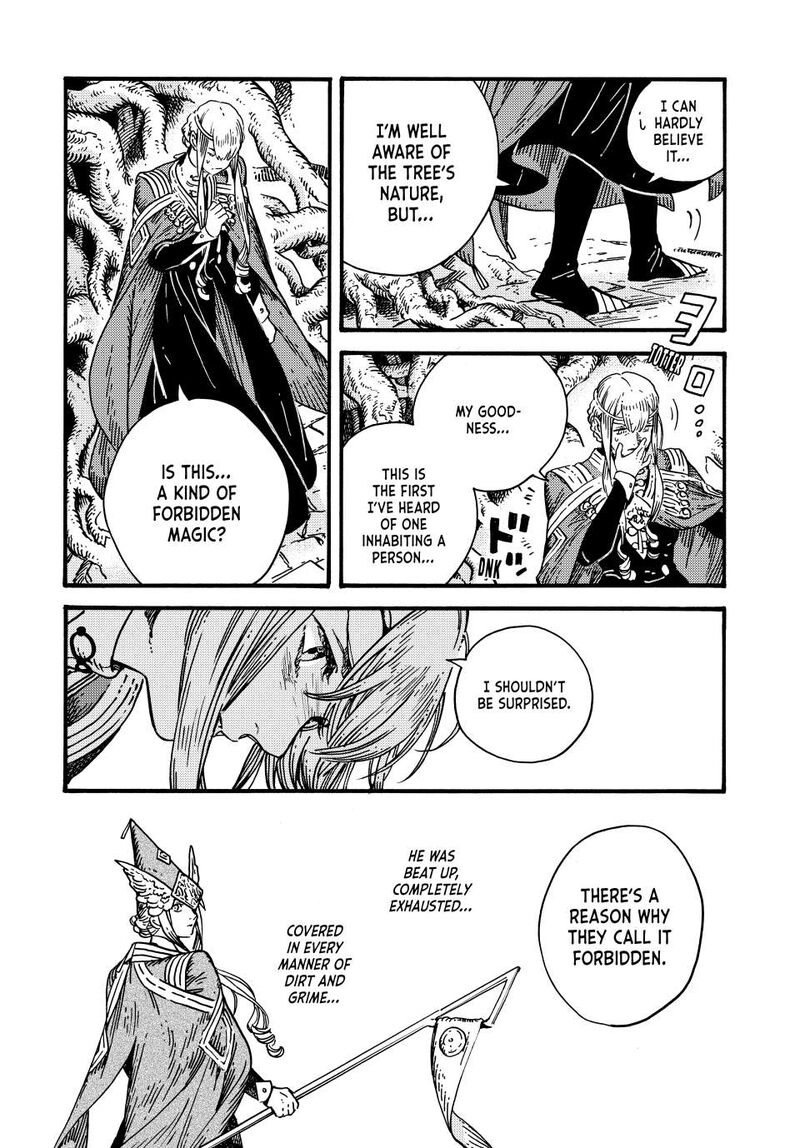 Chapter 86 - Page 14