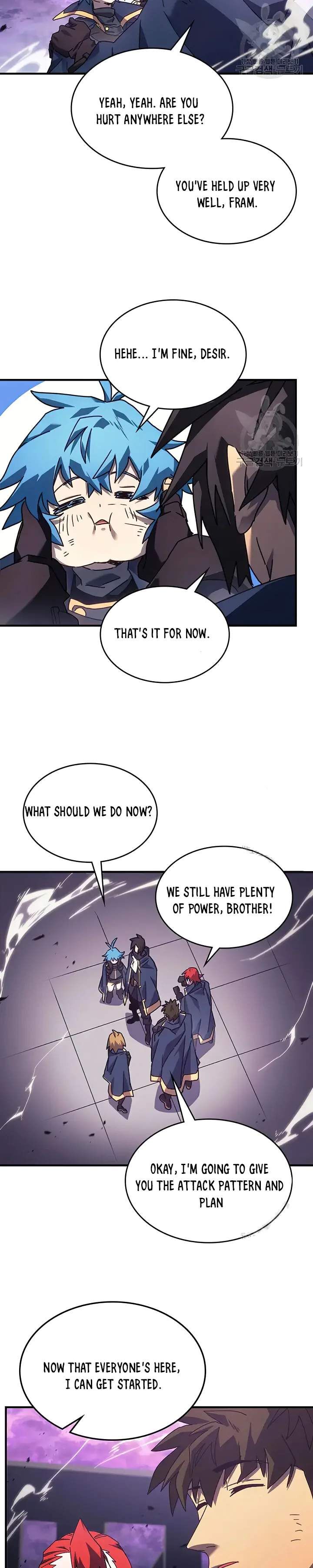 Chapter 223 - Page 19