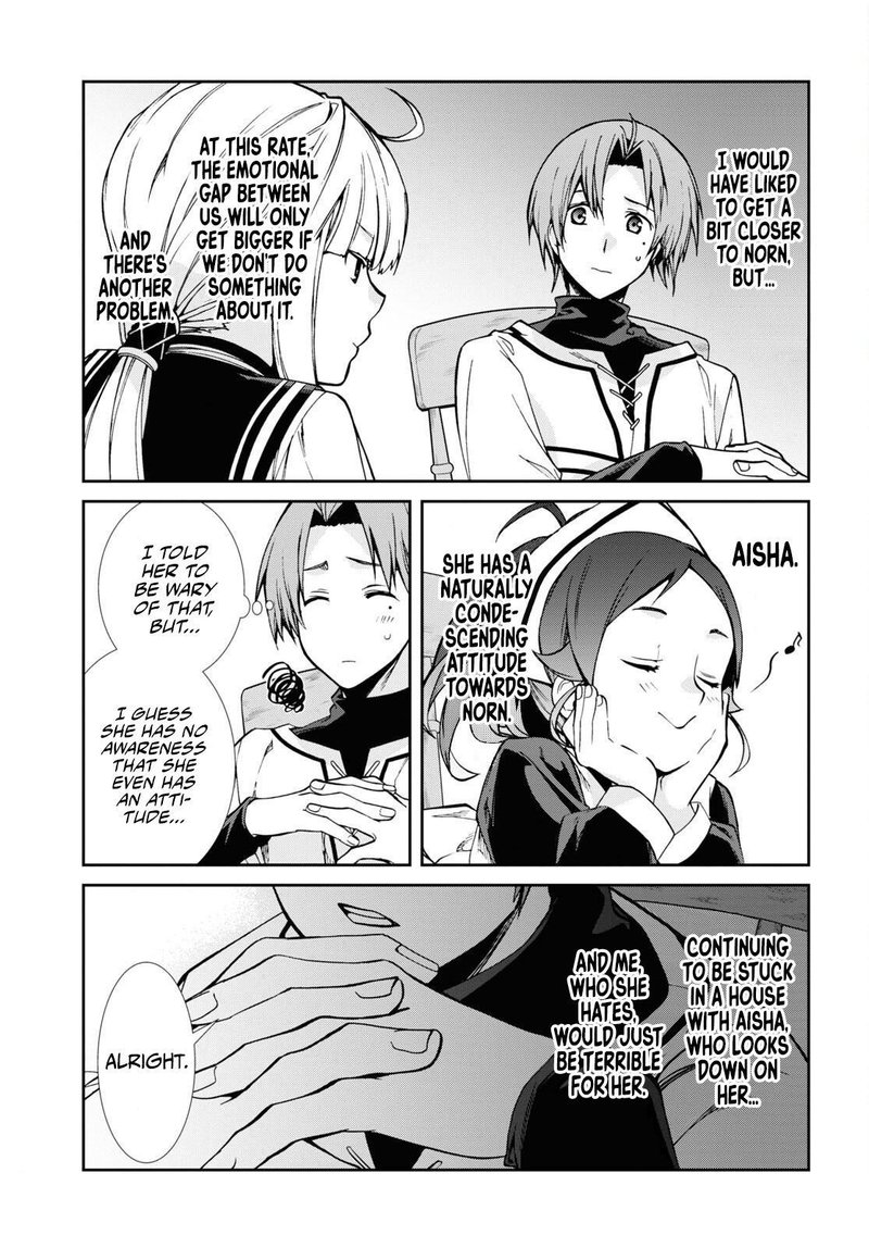 Chapter 90 - Page 9