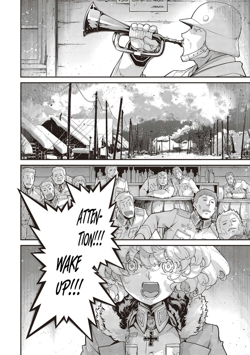 Chapter 91 - Page 16