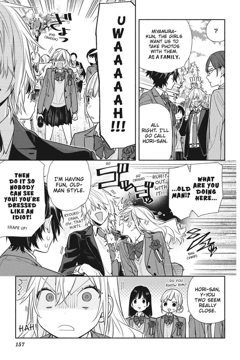Chapter 130 - Page 24