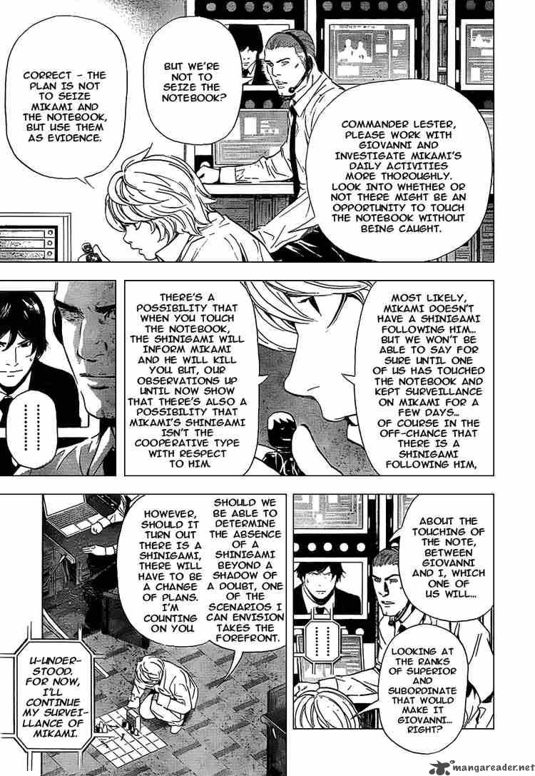 Chapter 94 - Page 3