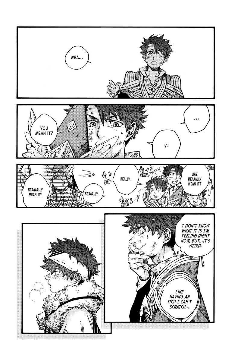 Chapter 76 - Page 16