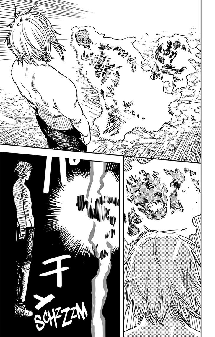 Chapter 77 - Page 3