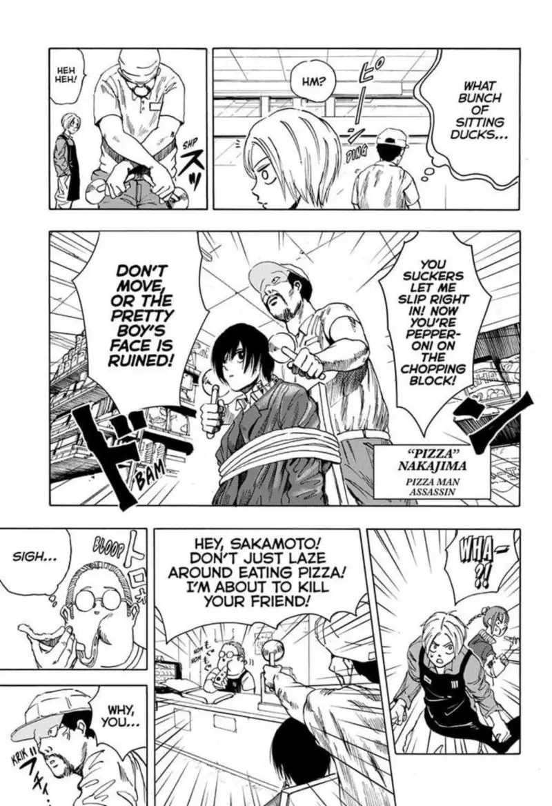 Chapter 6 - Page 9