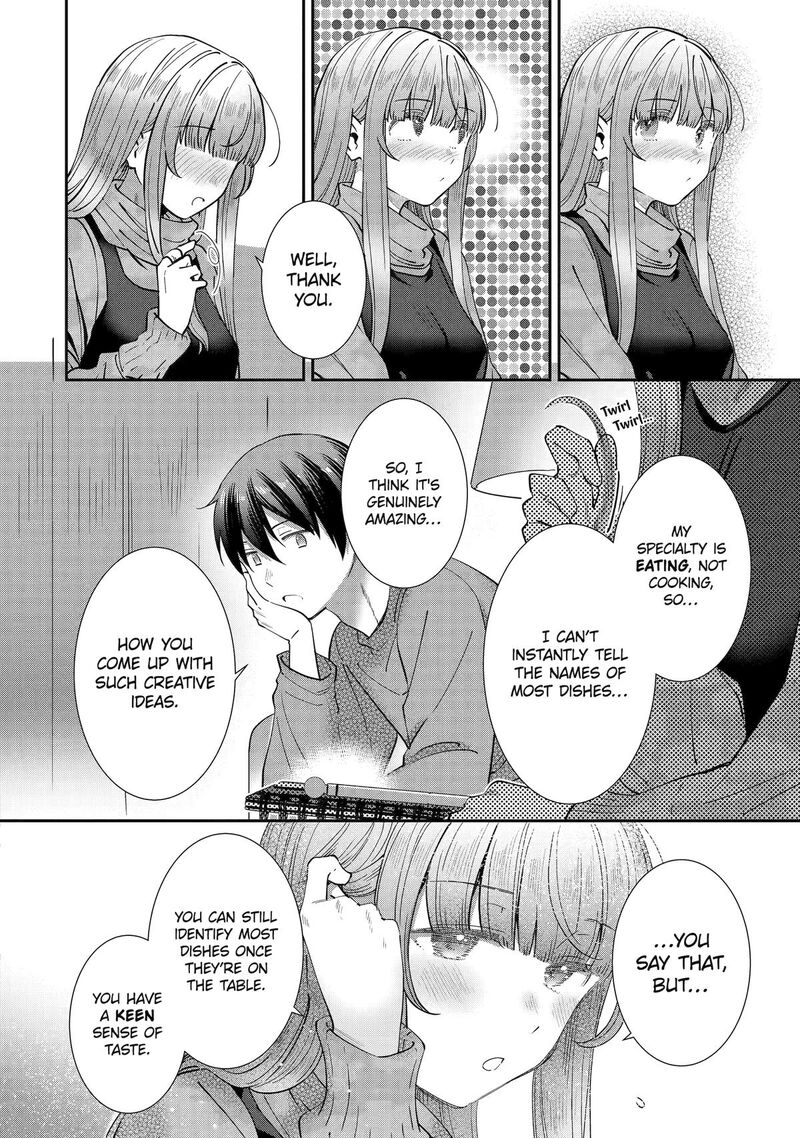 Chapter 22 - Page 6
