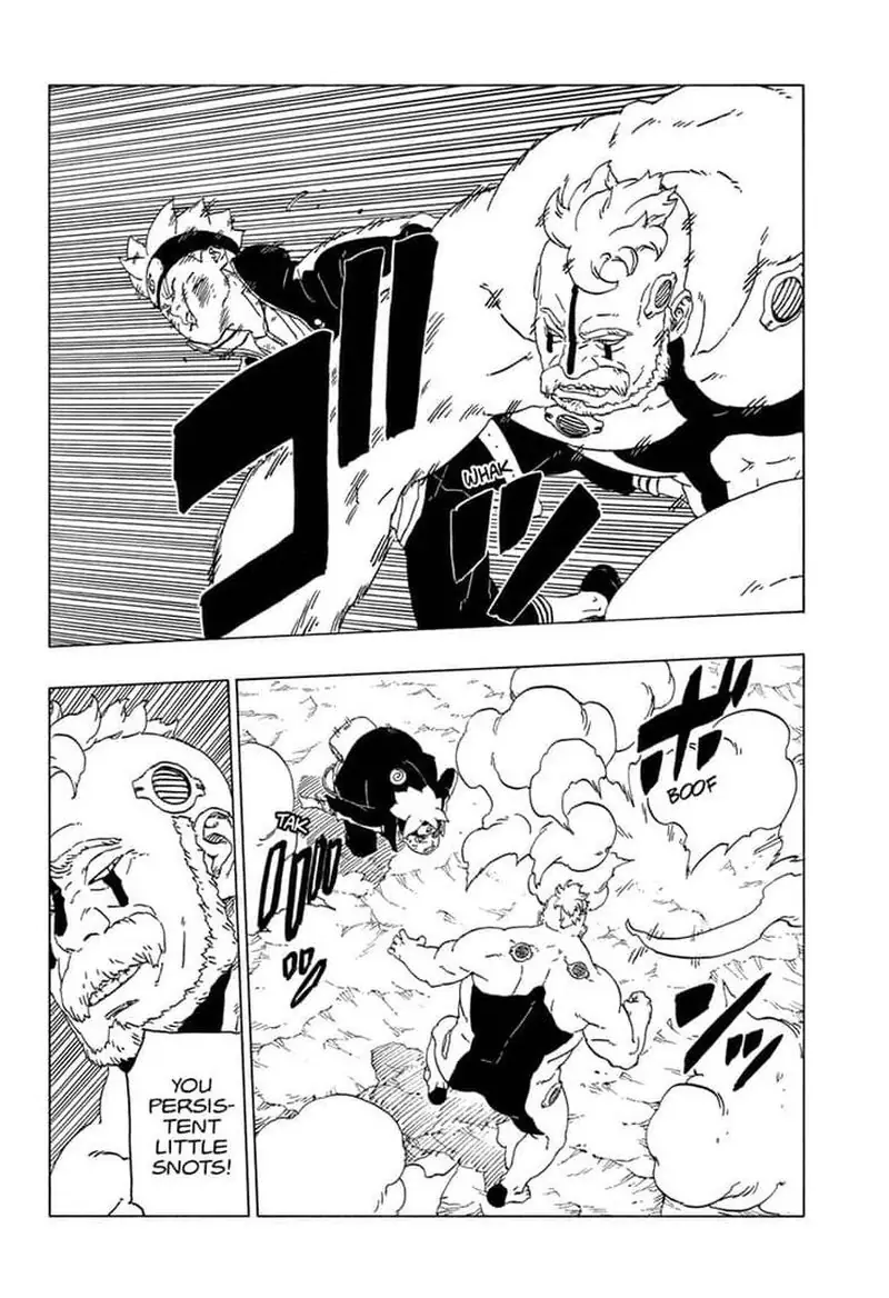 Chapter 42 - Page 25