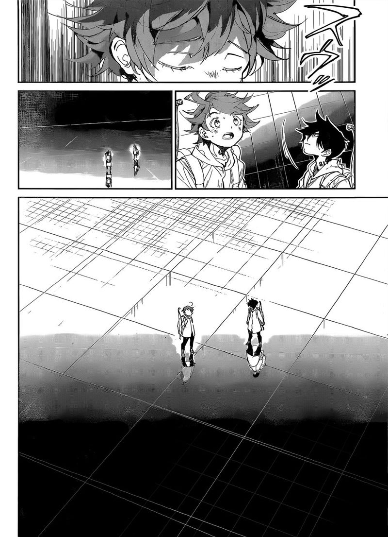 Chapter 137 - Page 12