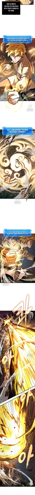 Chapter 298 - Page 5