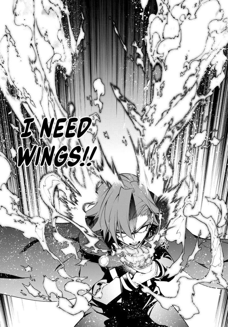 Chapter 50 - Page 35