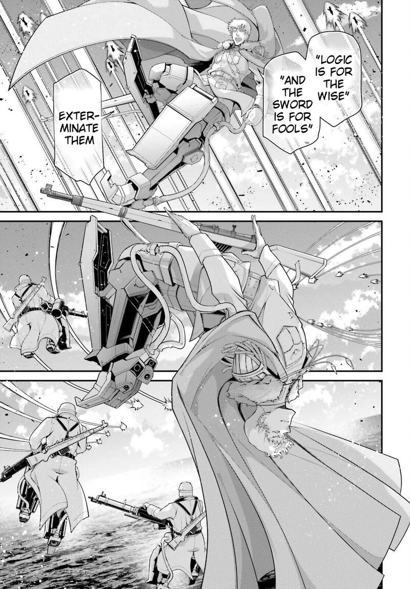 Chapter 82 - Page 52