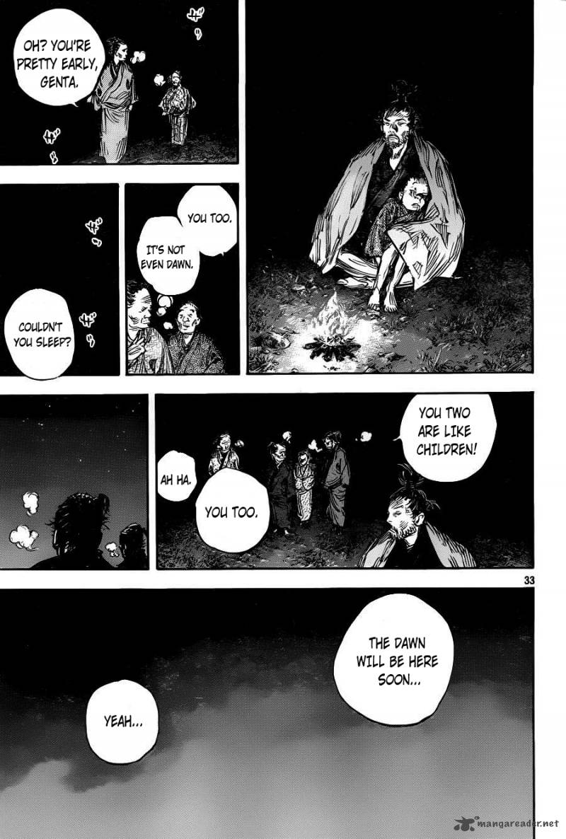 Chapter 314 - Page 31