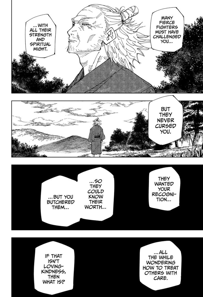 Chapter 238 - Page 13
