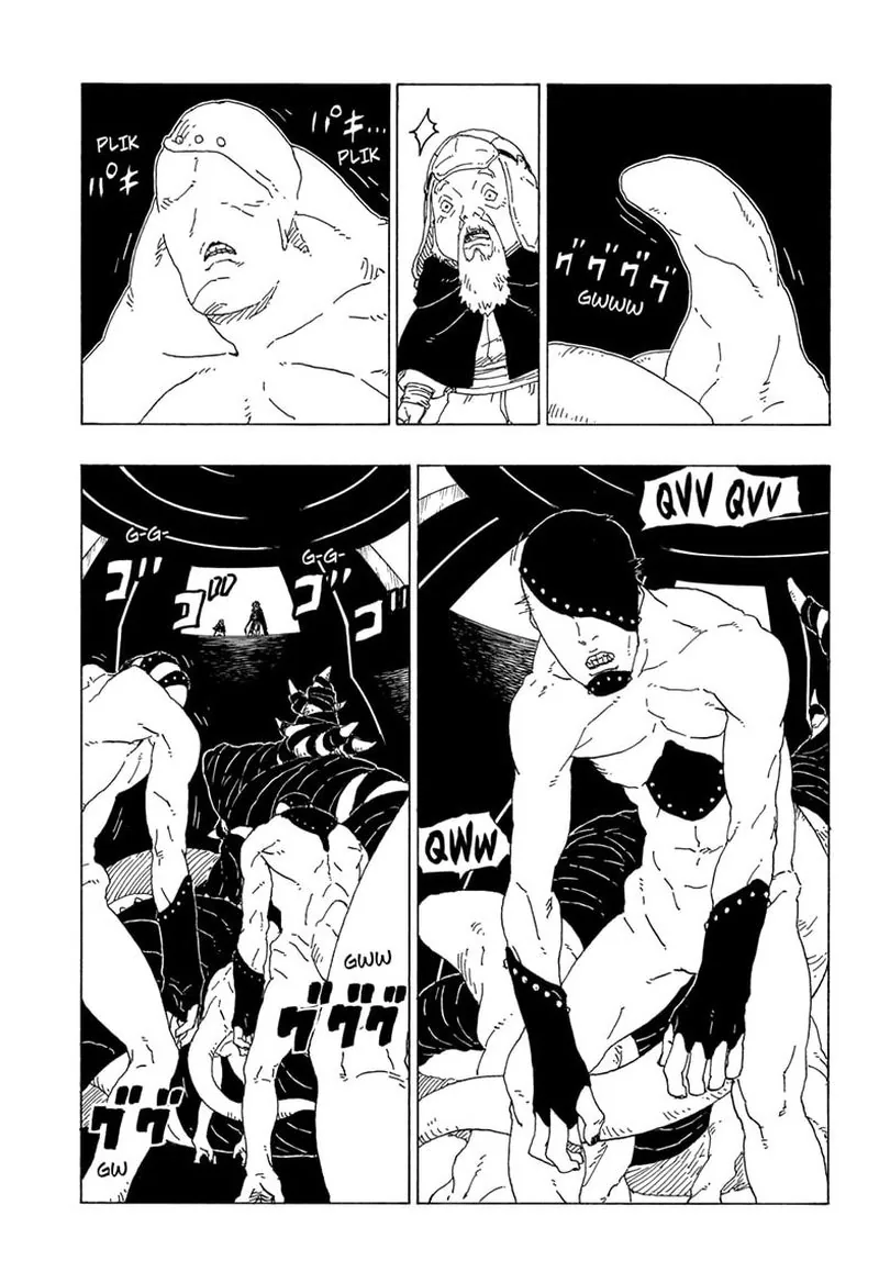 Chapter 72 - Page 39