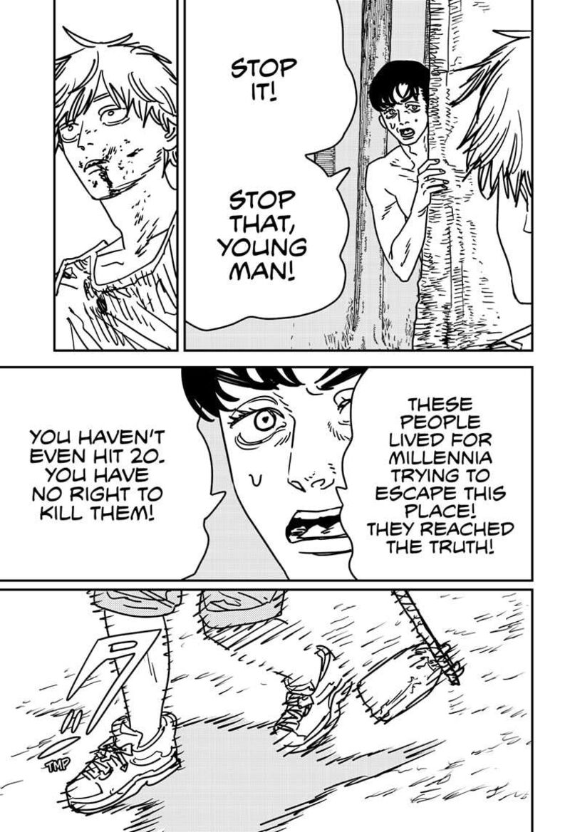 Chapter 187 - Page 10