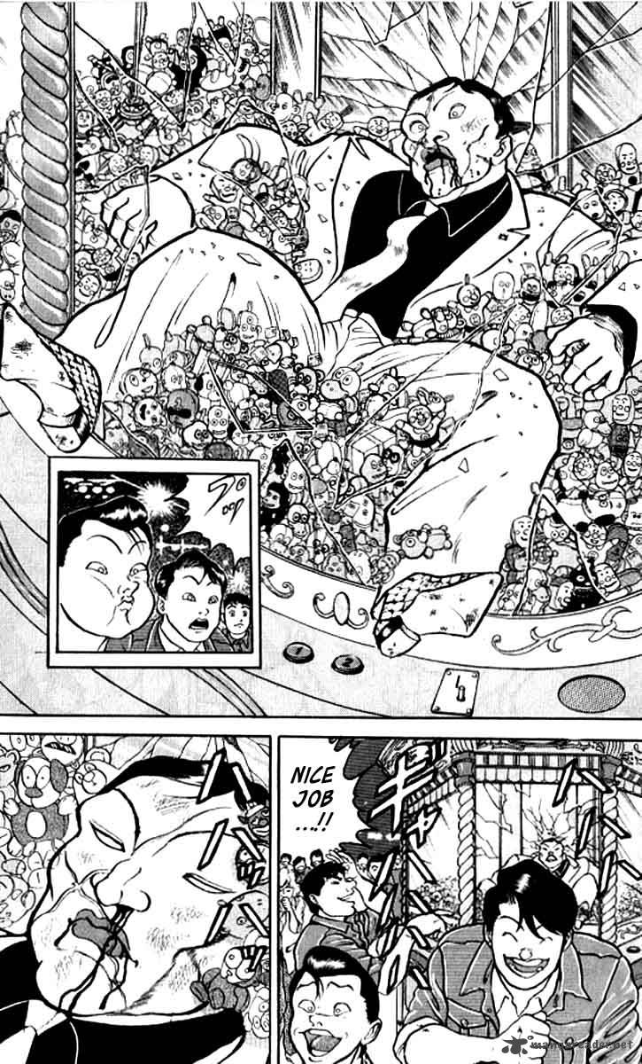 Chapter 115 - Page 17