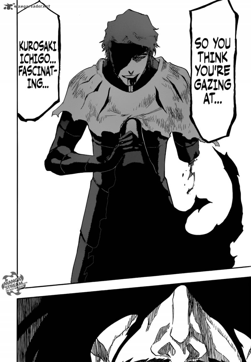 Chapter 683 - Page 16
