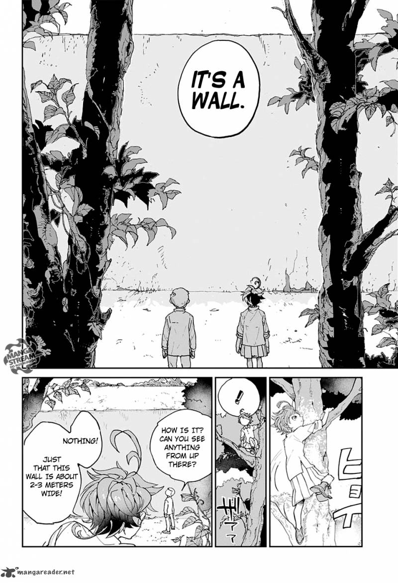 Chapter 2 - Page 16