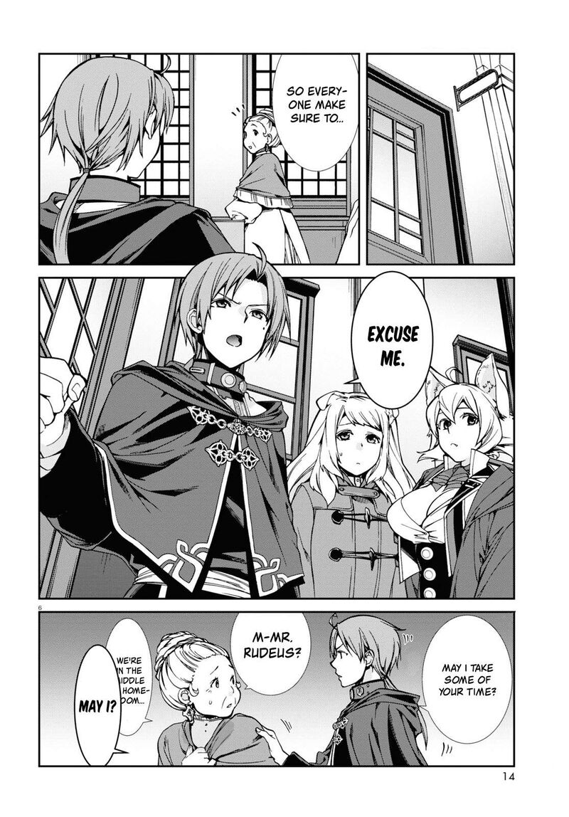 Chapter 92 - Page 10
