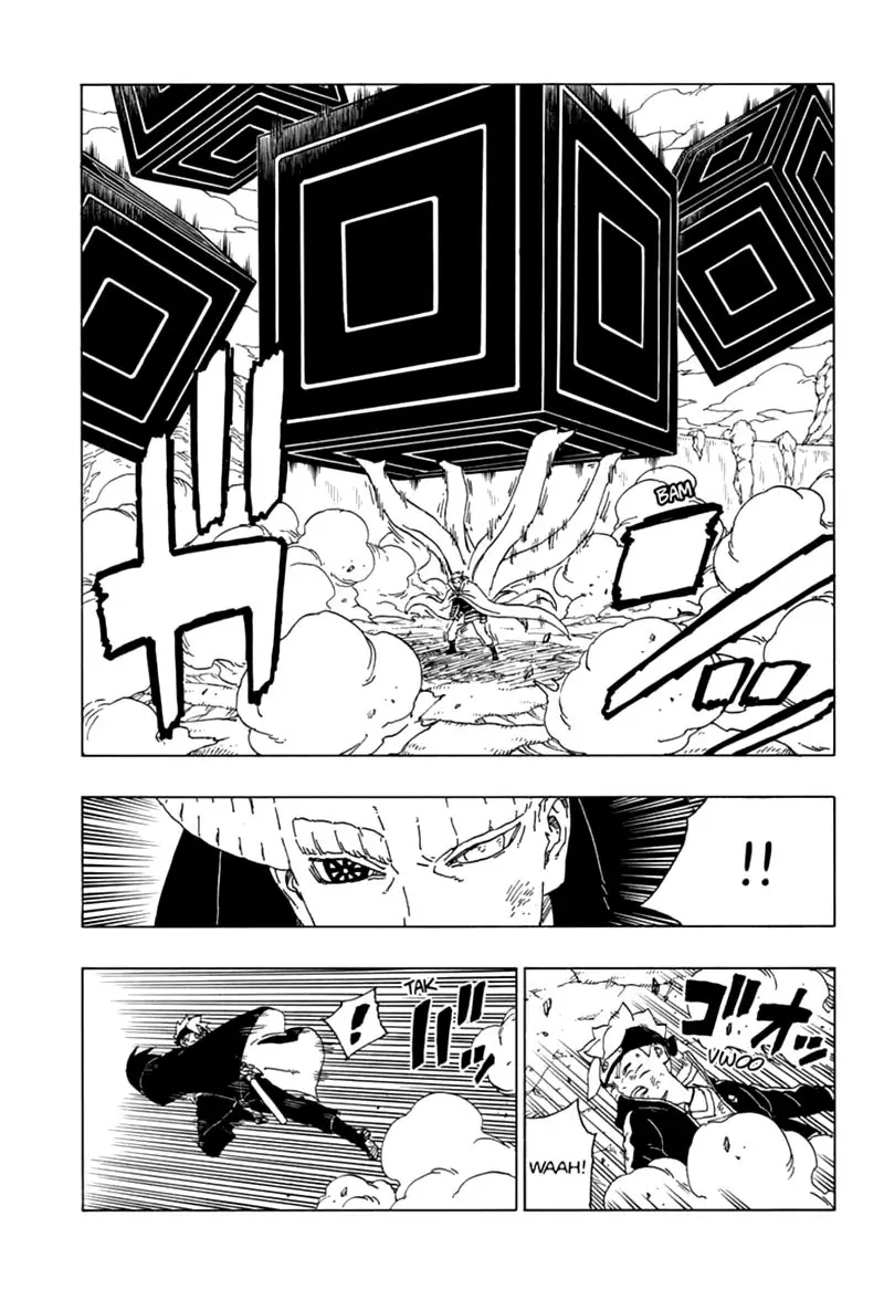 Chapter 52 - Page 13