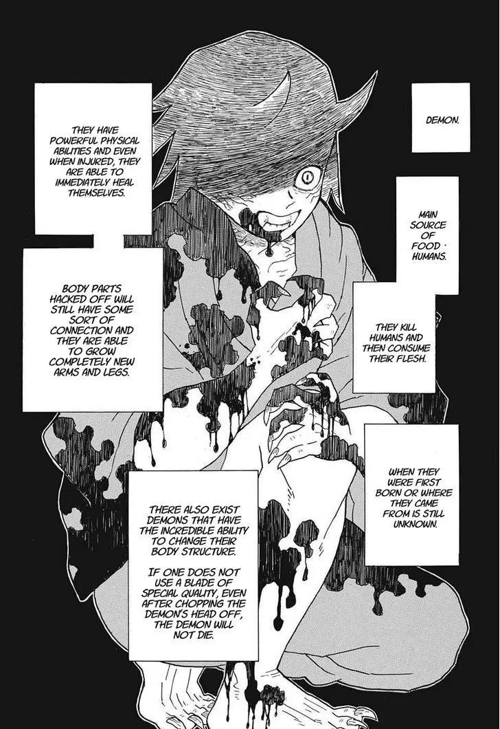 Chapter 4 - Page 3