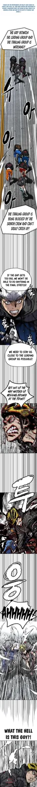 Chapter 528 - Page 1
