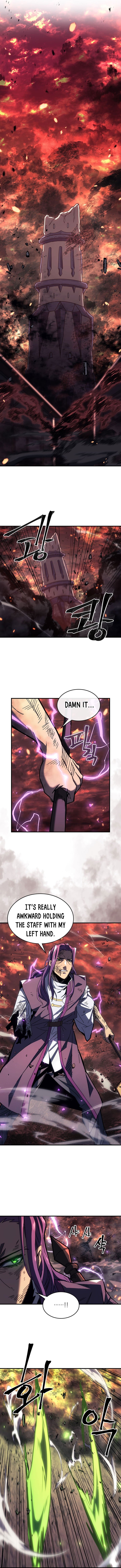 Chapter 230 - Page 10
