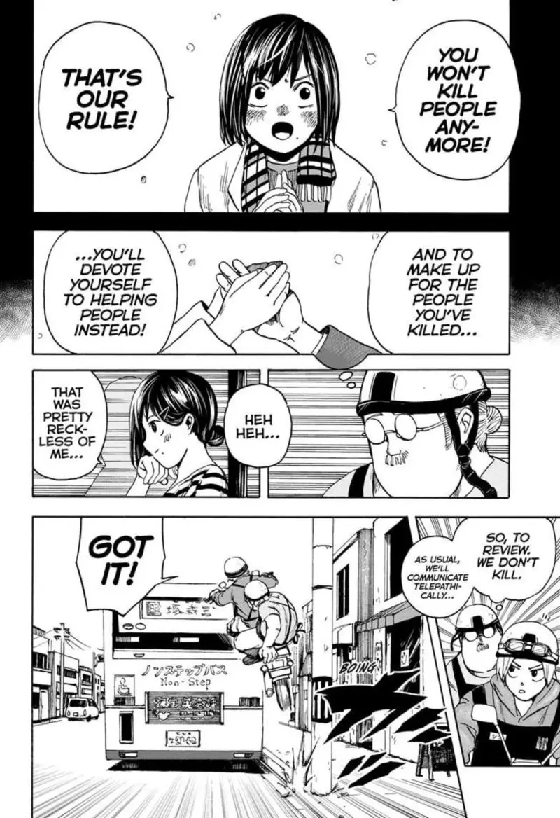 Chapter 2 - Page 14