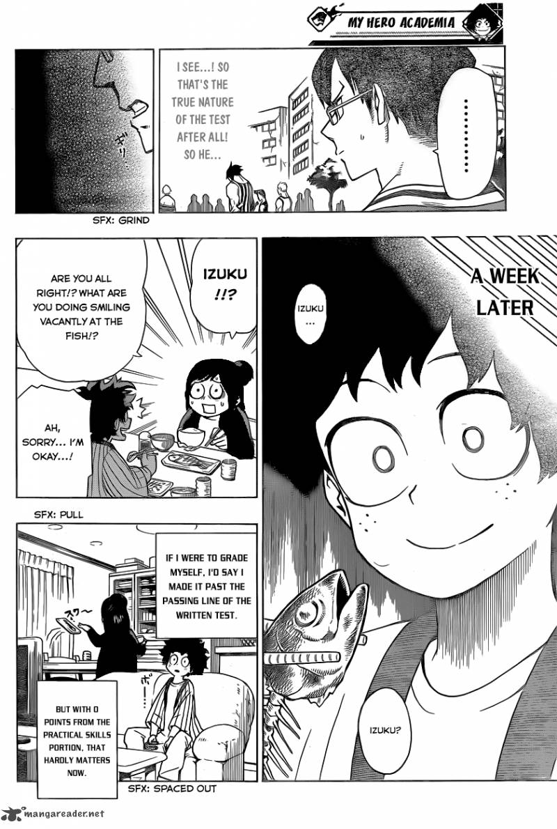 Chapter 4 - Page 12