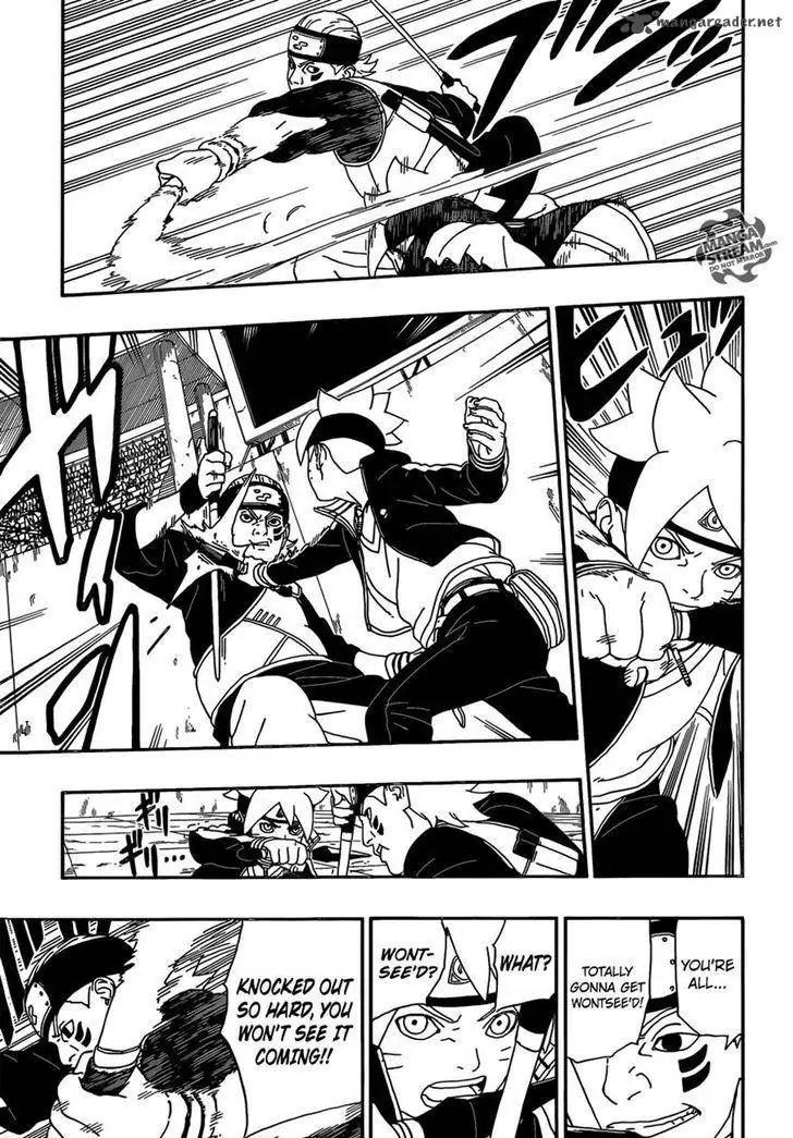 Chapter 4 - Page 26