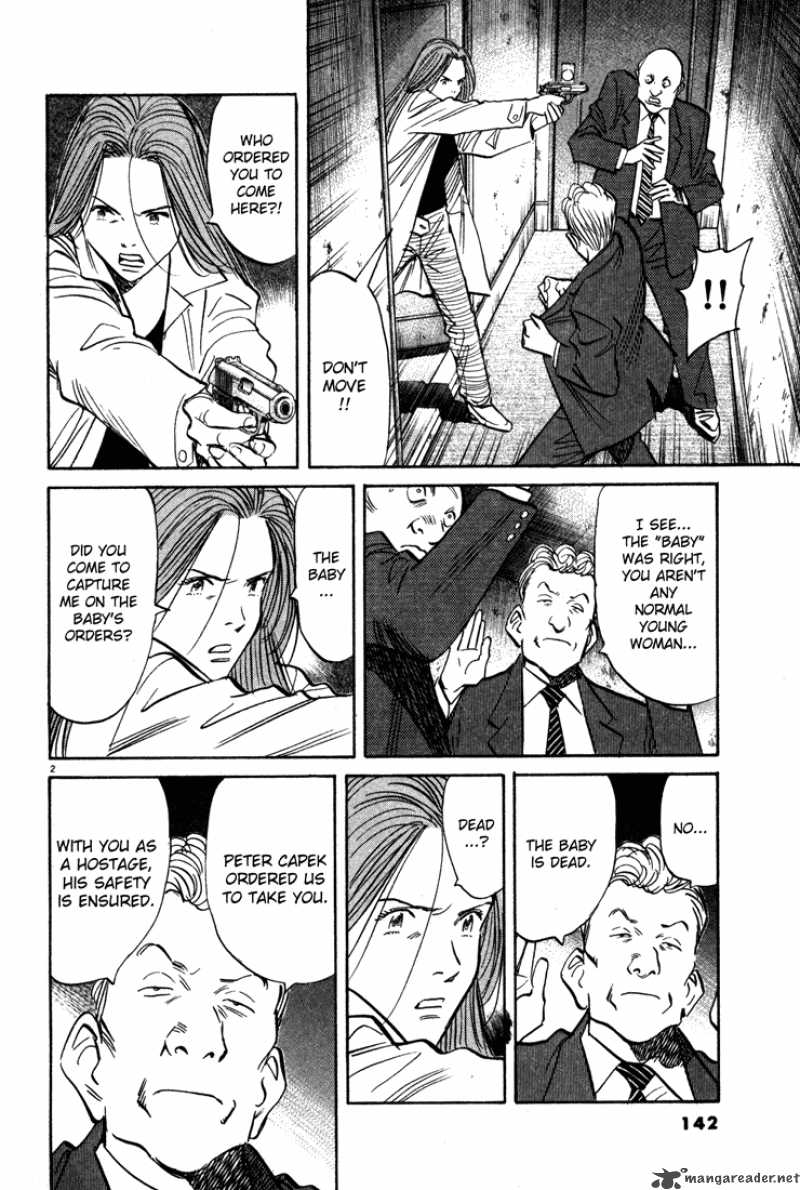 Chapter 138 - Page 2