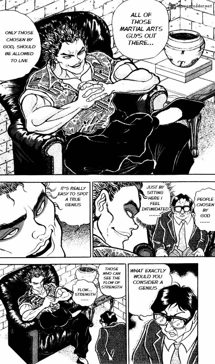 Chapter 118 - Page 12