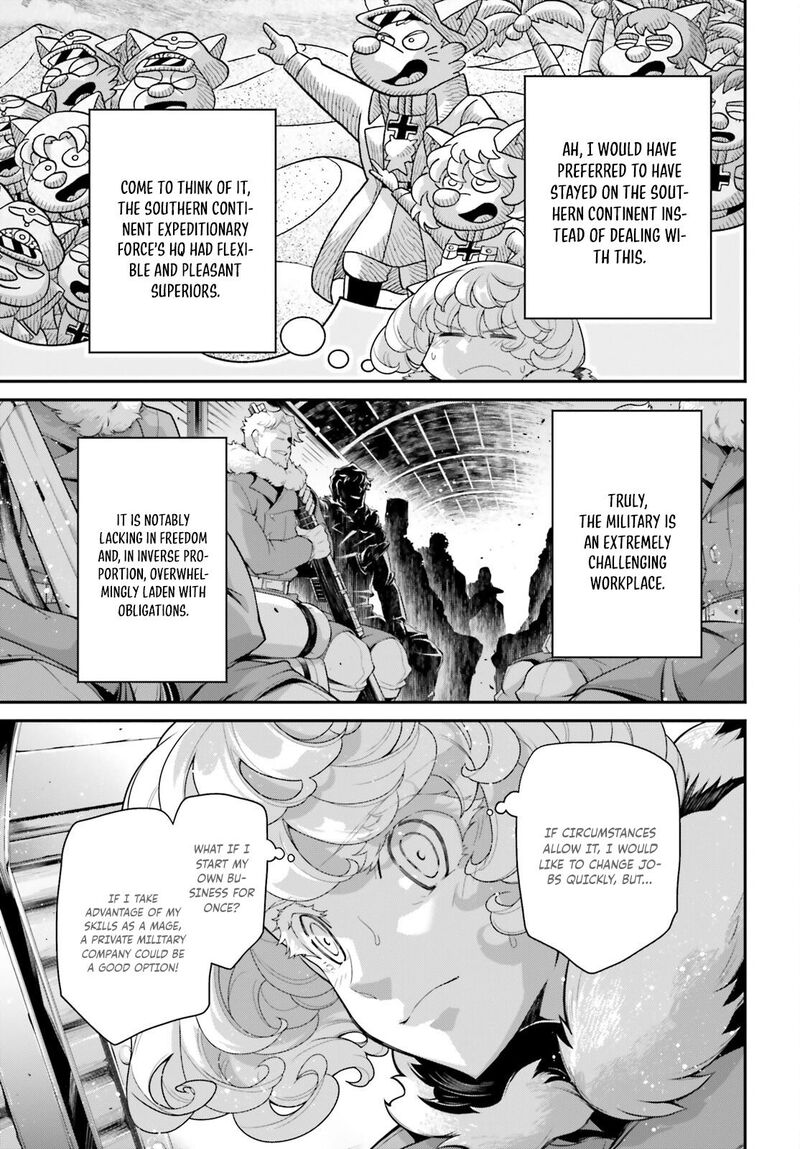 Chapter 76 - Page 9