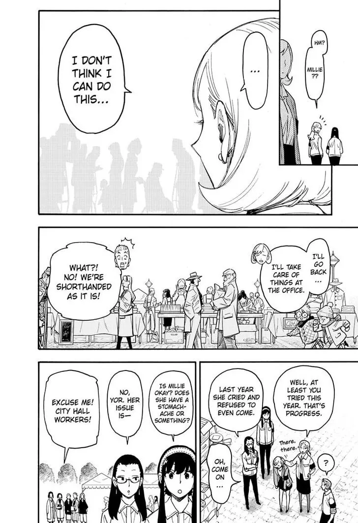 Chapter 91 - Page 6
