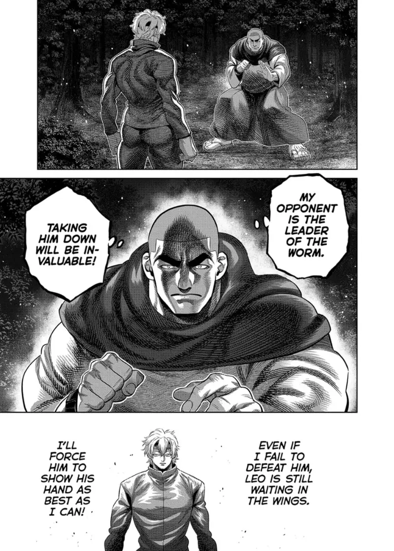 Chapter 334 - Page 7