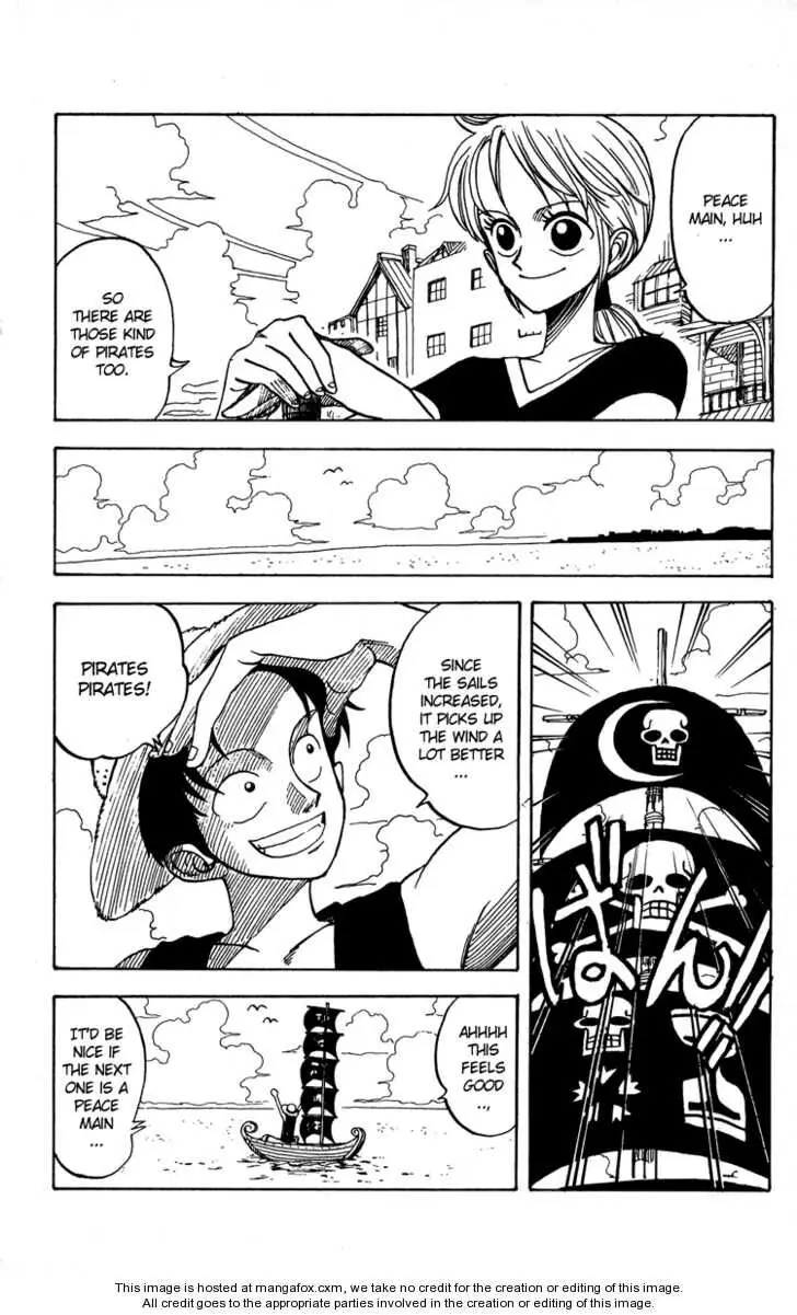 Chapter 1.1 - Page 48