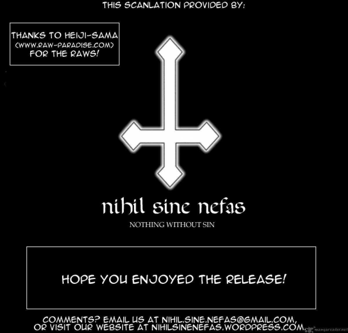 Chapter 272 - Page 21