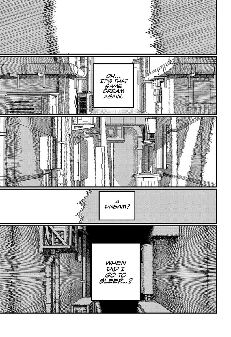 Chapter 180 - Page 3