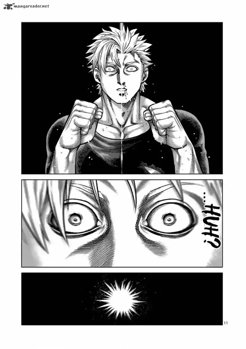 Chapter 5 - Page 11