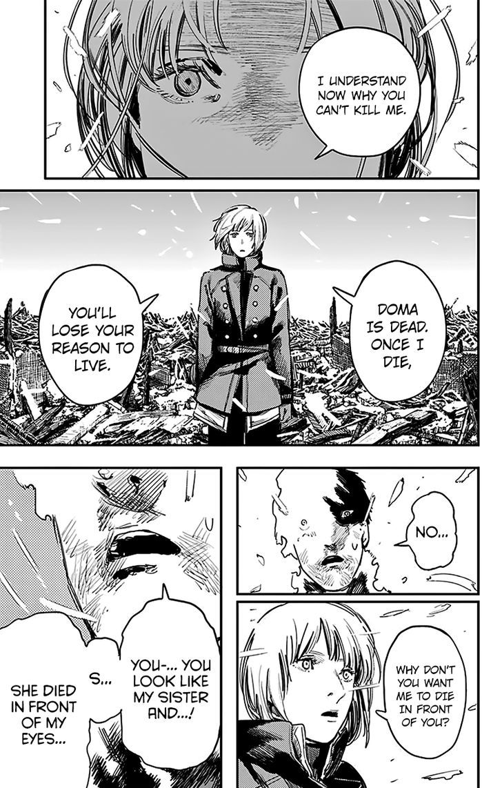 Chapter 28 - Page 4