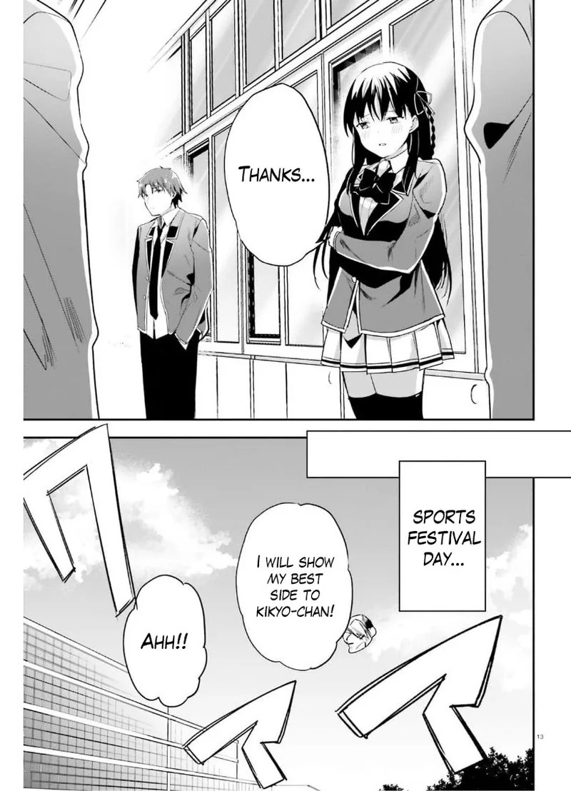 Chapter 63 - Page 12