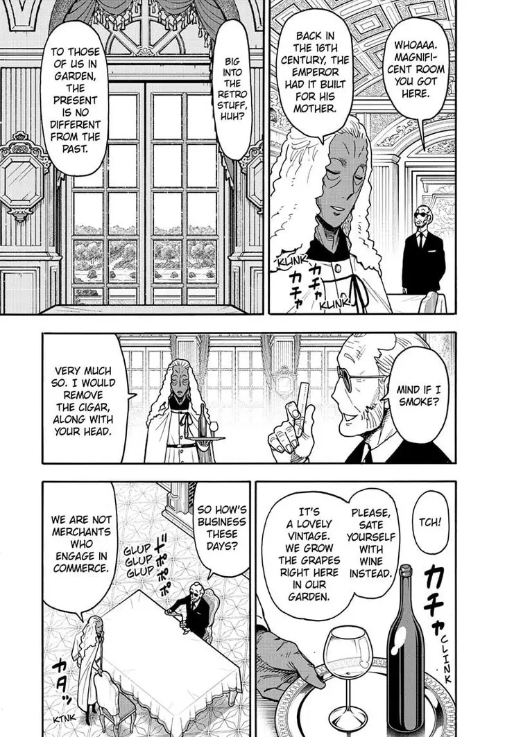 Chapter 115 - Page 3