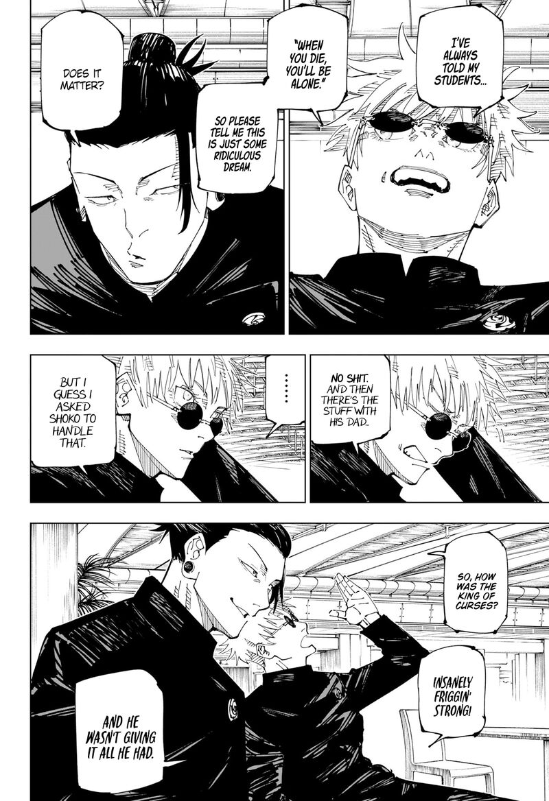 Chapter 236 - Page 2