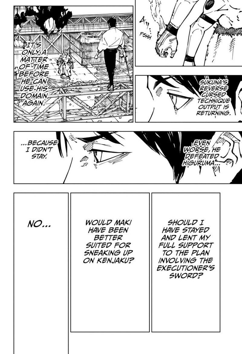 Chapter 249 - Page 8
